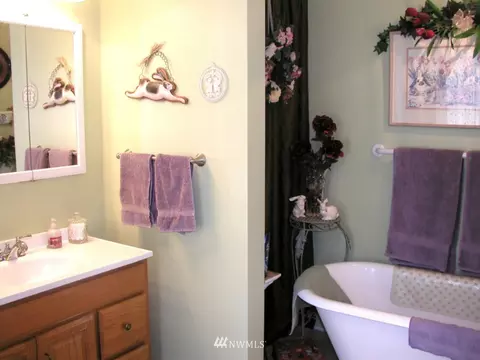 2502 Victor Pl, Everett, WA 98201 photo 7