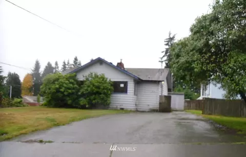 1916 60th St SE, Everett, WA 98203 photo 1