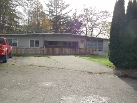 106 243rd Pl SE, Bothell, WA 98021 photo 3