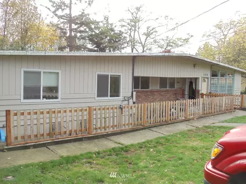 106 243rd Pl SE, Bothell, WA 98021 photo 2