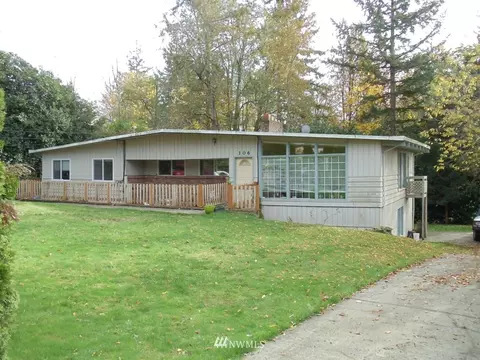 106 243rd Pl SE, Bothell, WA 98021 photo 1
