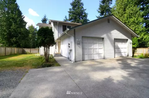 417 Madison St, Everett, WA 98203 photo 1
