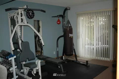 3015 200th Pl SE, Bothell, WA 98012 photo 11