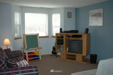 3015 200th Pl SE, Bothell, WA 98012 photo 12