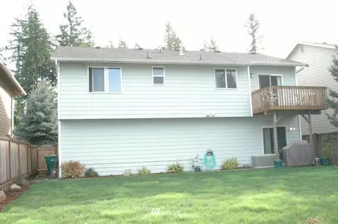 3015 200th Pl SE, Bothell, WA 98012 photo 15