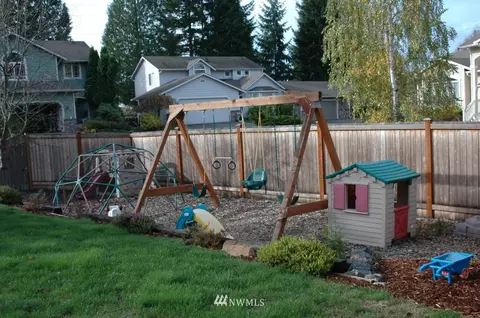 3015 200th Pl SE, Bothell, WA 98012 photo 14
