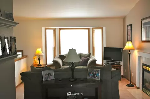 3015 200th Pl SE, Bothell, WA 98012 photo 5