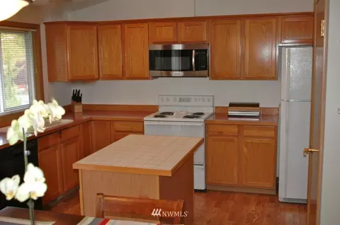 3015 200th Pl SE, Bothell, WA 98012 photo 4