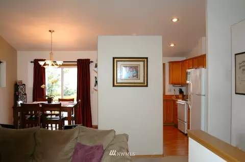 3015 200th Pl SE, Bothell, WA 98012 photo 2