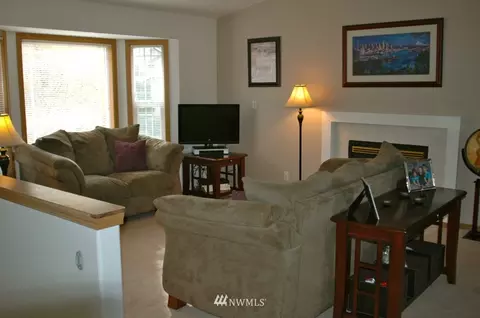 3015 200th Pl SE, Bothell, WA 98012 photo 7