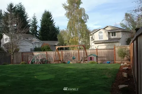 3015 200th Pl SE, Bothell, WA 98012 photo 13