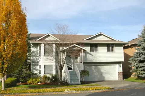 3015 200th Pl SE, Bothell, WA 98012 photo 1