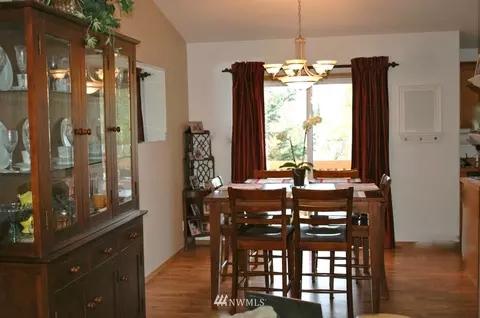 3015 200th Pl SE, Bothell, WA 98012 photo 3