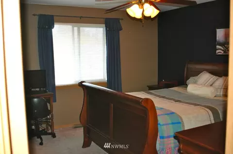 3015 200th Pl SE, Bothell, WA 98012 photo 8