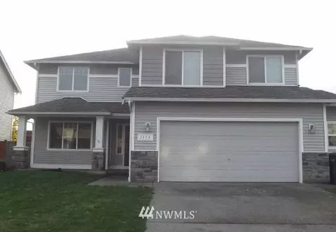 1319 Riddell Ave NE, Orting, WA 98360 photo 1