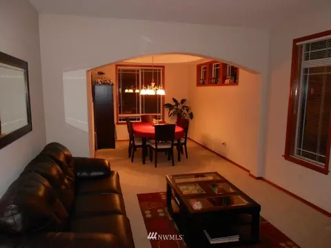 20519 196th Avenue Ct E, Orting, WA 98360 photo 2