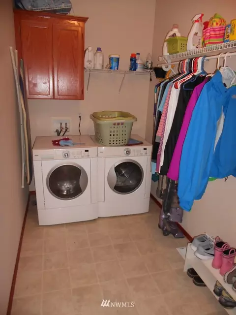 20519 196th Avenue Ct E, Orting, WA 98360 photo 9