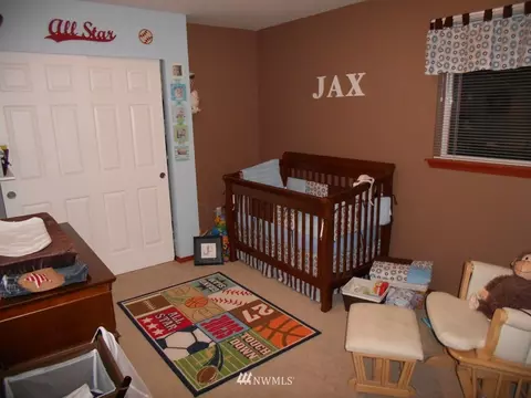 20519 196th Avenue Ct E, Orting, WA 98360 photo 7