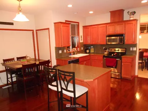 20519 196th Avenue Ct E, Orting, WA 98360 photo 3