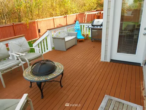 20519 196th Avenue Ct E, Orting, WA 98360 photo 10