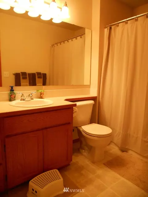 20519 196th Avenue Ct E, Orting, WA 98360 photo 8