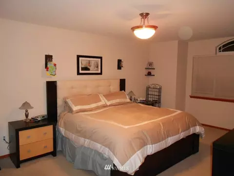 20519 196th Avenue Ct E, Orting, WA 98360 photo 5