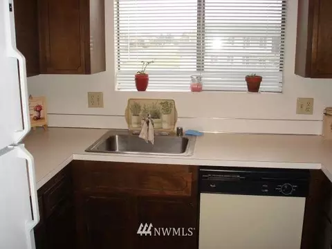 2951 Warner Ave, Enumclaw, WA 98022 photo 6