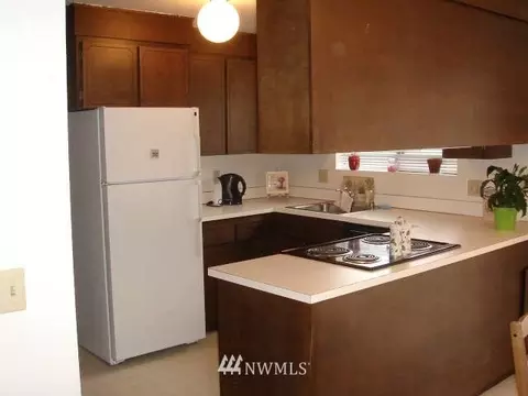 2951 Warner Ave, Enumclaw, WA 98022 photo 7