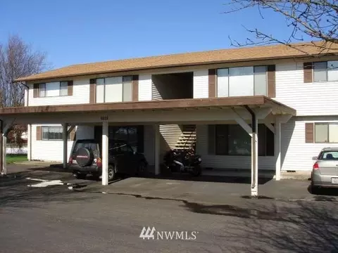 2951 Warner Ave, Enumclaw, WA 98022 photo 1