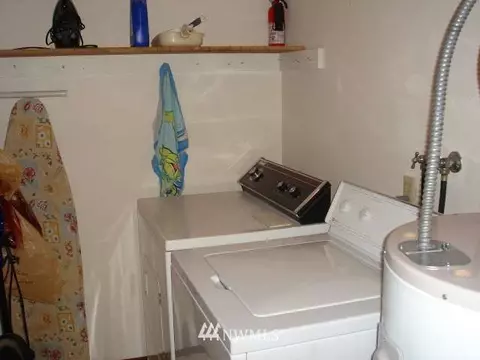 2951 Warner Ave, Enumclaw, WA 98022 photo 8