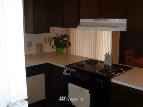 2951 Warner Ave, Enumclaw, WA 98022 photo 12