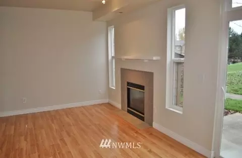 18930 Bothell-everett Hwy #J-104, Bothell, WA 98012 photo 5