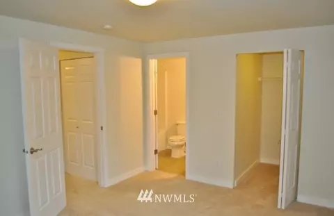 18930 Bothell-everett Hwy #J-104, Bothell, WA 98012 photo 14
