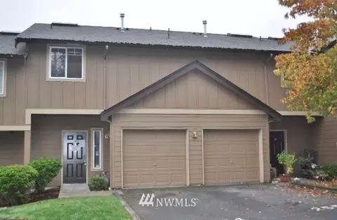 18930 Bothell-everett Hwy #J-104, Bothell, WA 98012 photo 1