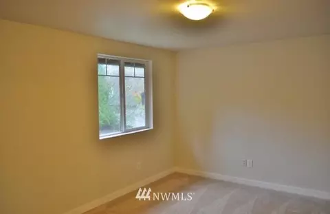18930 Bothell-everett Hwy #J-104, Bothell, WA 98012 photo 15