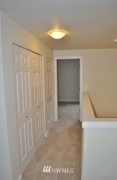 18930 Bothell-everett Hwy #J-104, Bothell, WA 98012 photo 12