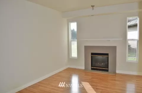 18930 Bothell-everett Hwy #J-104, Bothell, WA 98012 photo 3