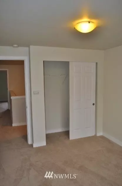 18930 Bothell-everett Hwy #J-104, Bothell, WA 98012 photo 9