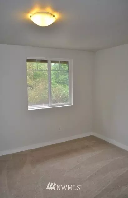 18930 Bothell-everett Hwy #J-104, Bothell, WA 98012 photo 10
