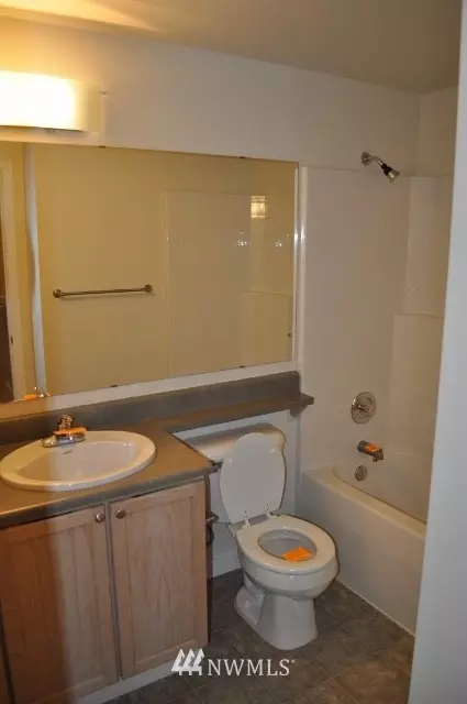 18930 Bothell-everett Hwy #J-104, Bothell, WA 98012 photo 13