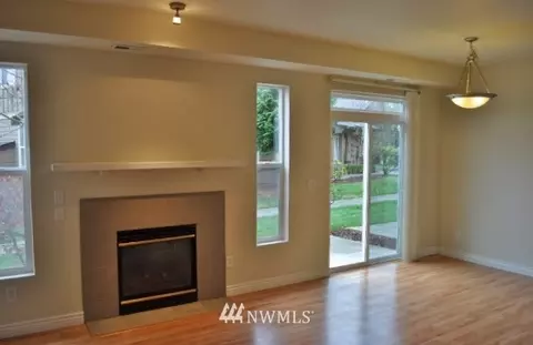 18930 Bothell-everett Hwy #J-104, Bothell, WA 98012 photo 4
