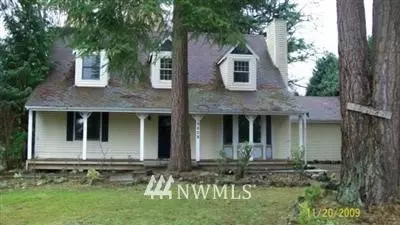 19828 NE 88th Ave, Bothell, WA 98011 photo 1