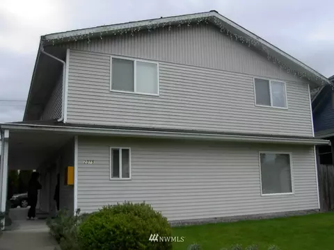 2015 Hoyt Ave, Everett, WA 98201 photo 1