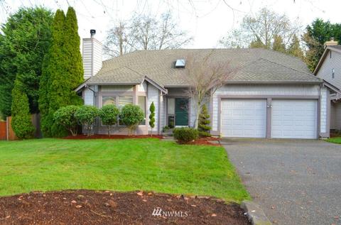 2223 235th Pl SE, Bothell, WA 98021 photo 1