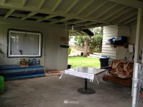 9101 Corbin Dr, Everett, WA 98204 photo 6