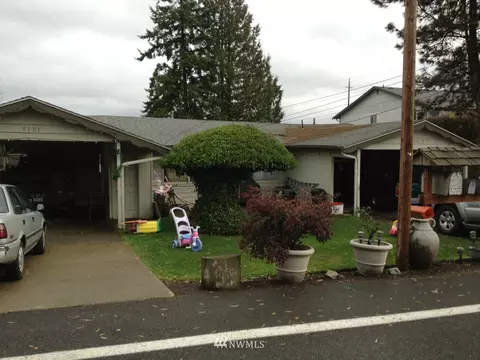 9101 Corbin Dr, Everett, WA 98204 photo 1