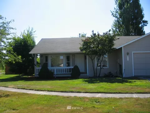 202 Mcmahon Ln SW, Orting, WA 98360 photo 2