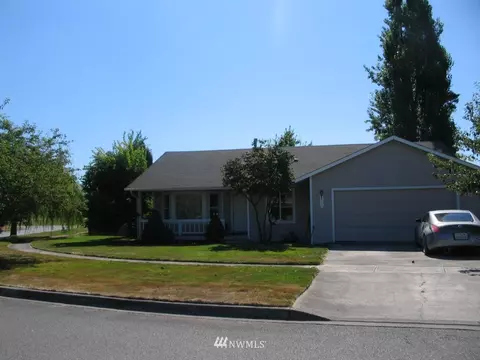 202 Mcmahon Ln SW, Orting, WA 98360 photo 1