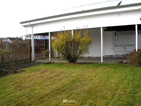 2132 Baker Ave, Everett, WA 98201 photo 13