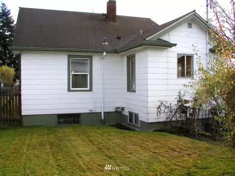 2132 Baker Ave, Everett, WA 98201 photo 12